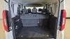 Fiat Doblò Cargo 1.3 95cv  pop 