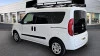 Fiat Doblò Cargo 1.3 95cv  pop 