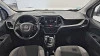 Fiat Doblò Cargo 1.3 95cv  pop 