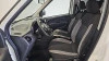 Fiat Doblò Cargo 1.3 95cv  pop 