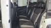 Fiat Doblò Cargo 1.3 95cv  pop 