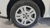 Fiat Doblò Cargo 1.3 95cv  pop 