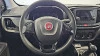 Fiat Doblò Cargo 1.3 95cv  pop 