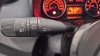 Fiat Doblò Cargo 1.3 95cv  pop 