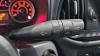 Fiat Doblò Cargo 1.3 95cv  pop 