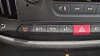 Fiat Doblò Cargo 1.3 95cv  pop 