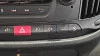 Fiat Doblò Cargo 1.3 95cv  pop 