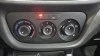 Fiat Doblò Cargo 1.3 95cv  pop 