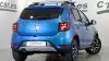 Dacia Sandero dCi 90 Stepway 66 kW (90 CV)