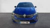 Renault Clio Techno TCe 90 (67kw) Renault Clio Techno TCe 90 (67kw)