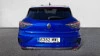 Renault Clio Techno TCe 90 (67kw) Renault Clio Techno TCe 90 (67kw)