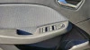 Renault Clio Techno TCe 90 (67kw) Renault Clio Techno TCe 90 (67kw)