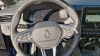 Renault Clio Techno TCe 90 (67kw) Renault Clio Techno TCe 90 (67kw)