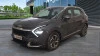 Kia Sportage 1.6 CRDi MHEV 100kW (136CV) Drive 4x2
