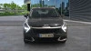Kia Sportage 1.6 CRDi MHEV 100kW (136CV) Drive 4x2