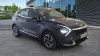 Kia Sportage 1.6 CRDi MHEV 100kW (136CV) Drive 4x2