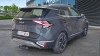 Kia Sportage 1.6 CRDi MHEV 100kW (136CV) Drive 4x2