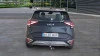 Kia Sportage 1.6 CRDi MHEV 100kW (136CV) Drive 4x2