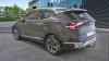 Kia Sportage 1.6 CRDi MHEV 100kW (136CV) Drive 4x2