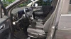 Kia Sportage 1.6 CRDi MHEV 100kW (136CV) Drive 4x2
