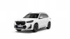 BMW X1 sDrive18d BMW X1 sDrive18d