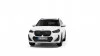 BMW X1 sDrive18d BMW X1 sDrive18d