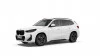 BMW X1 sDrive18d BMW X1 sDrive18d