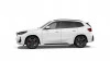 BMW X1 sDrive18d BMW X1 sDrive18d