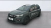 Dacia Jogger  Gasolina/Gas  1.0 ECO-G Extreme Go 7pl.