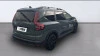 Dacia Jogger  Gasolina/Gas  1.0 ECO-G Extreme Go 7pl.
