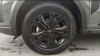 Dacia Jogger  Gasolina/Gas  1.0 ECO-G Extreme Go 7pl.