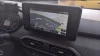 Dacia Jogger  Gasolina/Gas  1.0 ECO-G Extreme Go 7pl.
