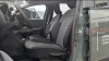 Dacia Jogger  Gasolina/Gas  1.0 ECO-G Extreme Go 7pl.