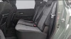 Dacia Jogger  Gasolina/Gas  1.0 ECO-G Extreme Go 7pl.