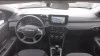 Dacia Jogger  Gasolina/Gas  1.0 ECO-G Extreme Go 7pl.