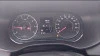 Dacia Jogger  Gasolina/Gas  1.0 ECO-G Extreme Go 7pl.