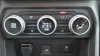 Dacia Jogger  Gasolina/Gas  1.0 ECO-G Extreme Go 7pl.