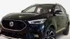 MG ZS 1.5 Luxury