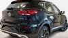MG ZS 1.5 Luxury