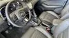 MG ZS 1.5 Luxury