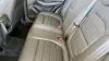 MG ZS 1.5 Luxury