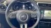 MG ZS 1.5 Luxury