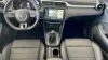 MG ZS 1.5 Luxury