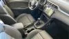 MG ZS 1.5 Luxury
