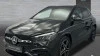 Mercedes-Benz GLA 200 D
