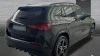 Mercedes-Benz GLA 200 D