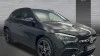 Mercedes-Benz GLA 200 D