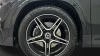 Mercedes-Benz GLA 200 D