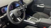 Mercedes-Benz GLA 200 D