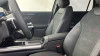 Mercedes-Benz GLA 200 D